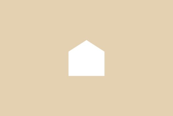 Every Home for Christ icon