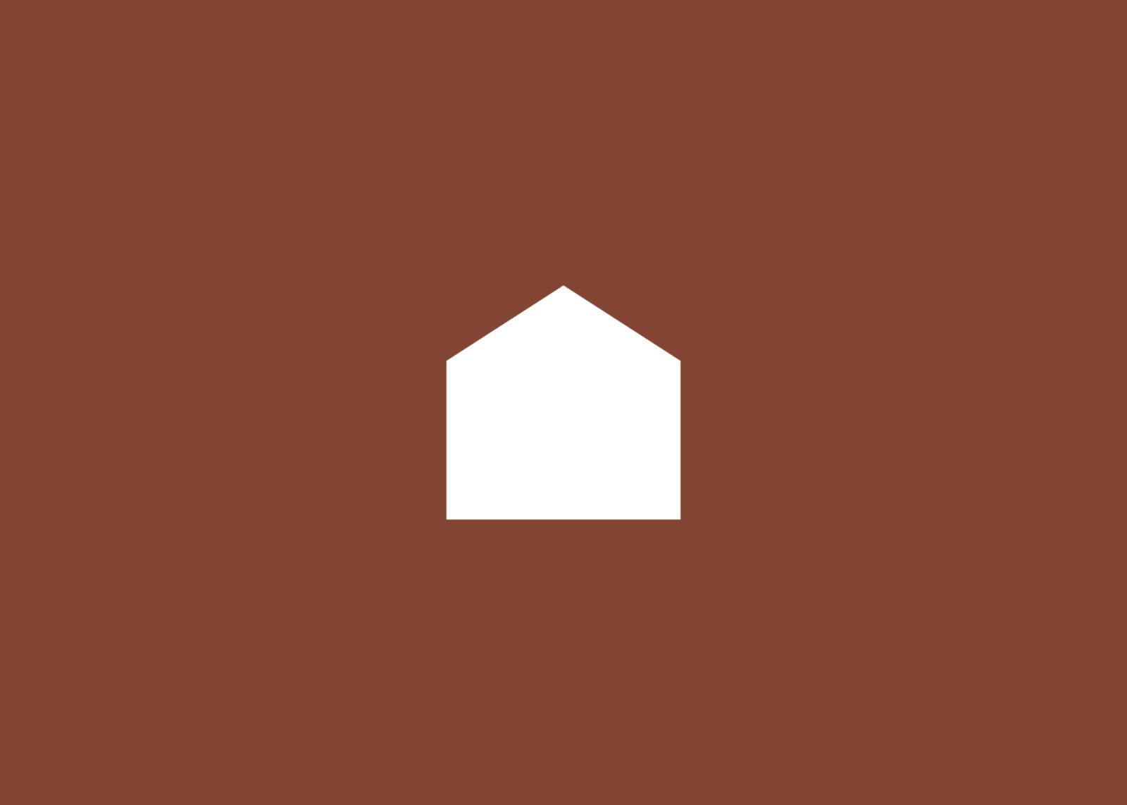 Every Home for Christ icon
