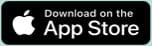 Apple App Store icon
