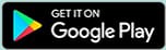 Google Play store icon