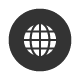 Oikos icon