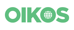 Oikos logo