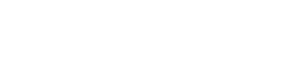 Every Home wordmark
