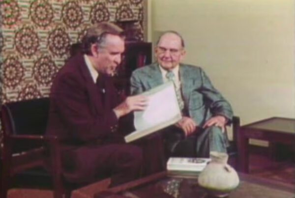 Wycliffe Bible Translators