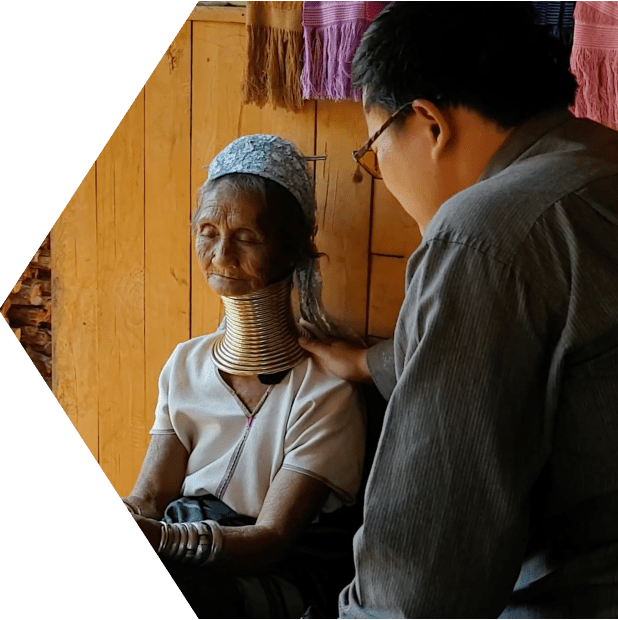 kayan-outreach