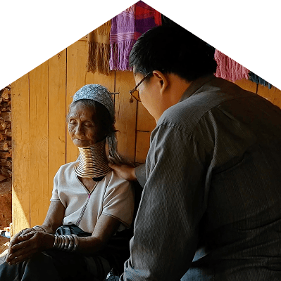 kayan-outreach