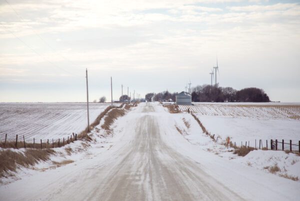 iowa