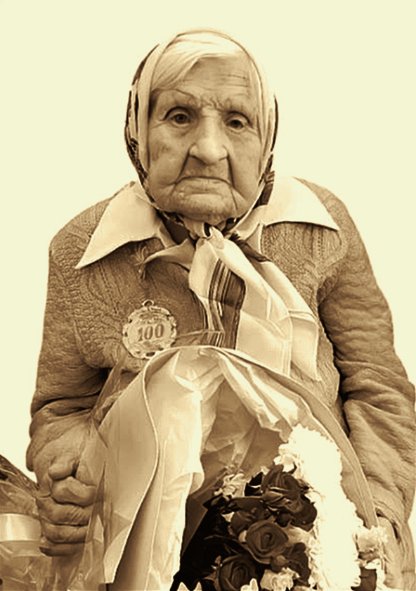 Zindaida