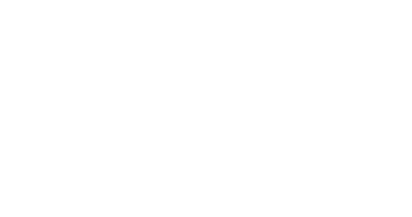 Carry Christ